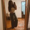elaine15168