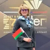 Анна Сасс