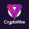 Crypto Vibe