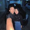 sopidwi00