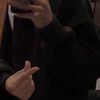 dyannguyen.kub