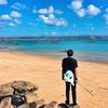 fiqionbass