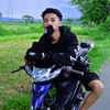 dhen4l5