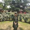 _ayesha314