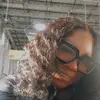 thickandstrict777
