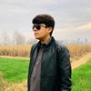 fakhrealamkhan36