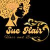 suehair11