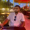 arsen_430d