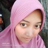 moms_egaegi