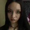 miaabombshell