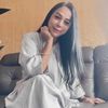 mimimastani83