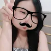 khanh_ly1409