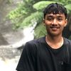 mbojid