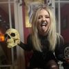 justpunkbarbie