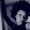 thatbarbiegurl8
