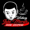 jaheanakganteng