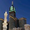 abu_yasser02