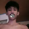 yourmanmc