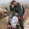 anilyadav4110