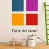 vmccartongesso