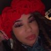 jaybeautylove