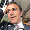 René Ibarra