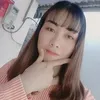 nhuytran19991