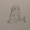 iris._ka1
