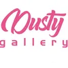 Dusty Gallery