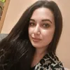 _anna1995_