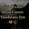 seyidi80