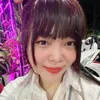 exol_and_muzik
