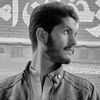 Riaz Hussain Ahmadi