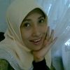 mamajihankiran
