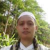 anto.sugiarto4