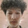 maxky_1002