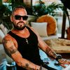 cesar.aruba