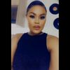phumla021