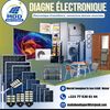 diagneelectriquecourane