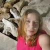 renia_np