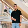 asmarkhalil3