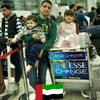camlensbyhayat