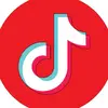 tiktok778red