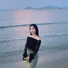 thkieu0607