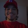 cesarliranzo07