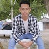 masvin08