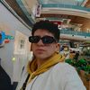 jesusdiaz_s
