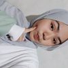 adel_ya0116