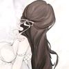 juu_0_00