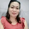 thuy.linh.67